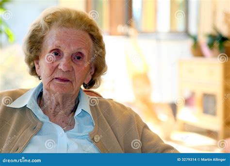 mature granny photos|Old Granny Photos Pictures, Images and Stock Photos.